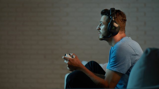 stealth 600 xb gen2 black_lifestyle2